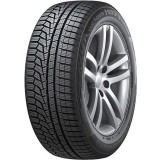 Anvelope Hankook W320 205/60R16 92H Iarna