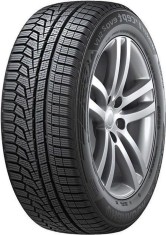 Anvelope Hankook W320 225/50R17 98H Iarna