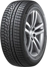 Anvelope Hankook W320 215/60R16 99H Iarna foto