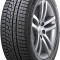 Anvelope Hankook W320 225/45R18 91H Iarna