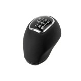 Nuca schimbator de viteze Automobilus, pentru Kia Sportage III 2010-2016, Venga 2010-2016, Rio 2010-2017,