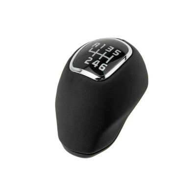 Nuca schimbator de viteze Automobilus, pentru Kia Sportage III 2010-2016, Venga 2010-2016, Rio 2010-2017, foto