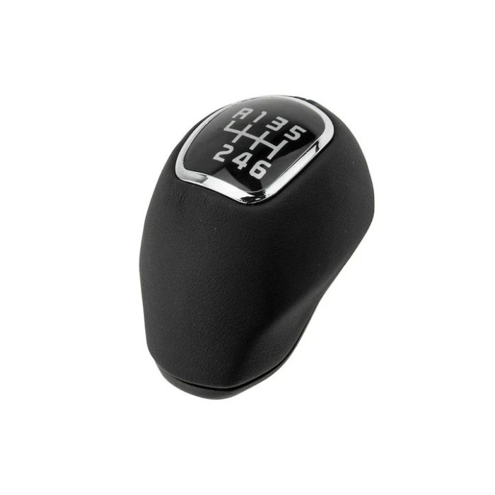 Nuca schimbator de viteze Automobilus, pentru Kia Sportage III 2010-2016, Venga 2010-2016, Rio 2010-2017,