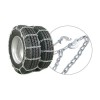 Lanturi zapada 315 60-22.5 COD: 8660