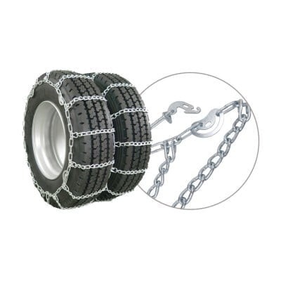 Lanturi zapada 315 60-22.5 COD: 8660