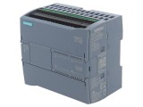 Controler Programabil PLC S7-1200 IP20 10OUT 14IN