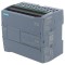 Controler Programabil PLC S7-1200 IP20 10OUT 14IN