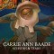 Carrie Ann Baade: Scissors &amp; Tears
