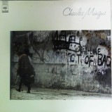 Vinil LP # &quot;Japan Press&quot; Charles Mingus &lrm;&ndash; Charles Mingus (VG+), Jazz