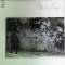 Vinil LP # &quot;Japan Press&quot; Charles Mingus &lrm;&ndash; Charles Mingus (VG+)