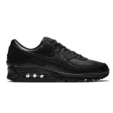 Pantofi Sport Barbati, Nike, Nike Air Max 90 CZ5594-001 - 42.5