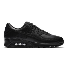 Pantofi Sport Barbati, Nike, Nike Air Max 90 CZ5594-001 - 41
