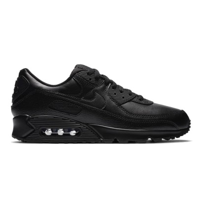 Pantofi Sport Barbati, Nike, Nike Air Max 90 CZ5594-001 - 42 foto