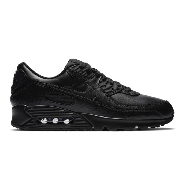 Pantofi Sport Barbati, Nike, Nike Air Max 90 CZ5594-001 - 42