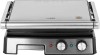 LUND Gratar electric 2000W, 29.5x24cm