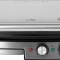 LUND Gratar electric 2000W, 29.5x24cm
