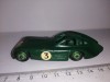 Bnk jc Dinky 163 Bristol 450 Coupe