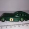 bnk jc Dinky 163 Bristol 450 Coupe