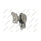 Suport motor Fiat Tipo Estate (356 357) 03.16-, Tipo Liftback (356 357) 03.16-, Tipo Sedan (356 357) 10.15-, Fata, Dreapta, 1.6 (356WXE11), 1.6 (356H