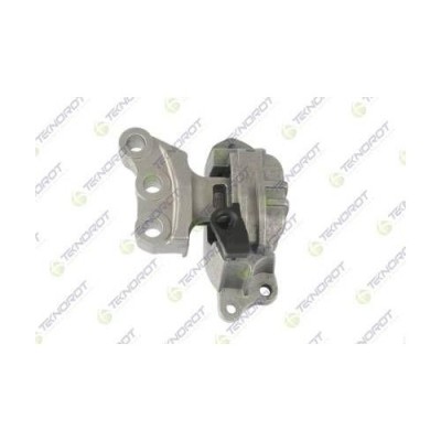 Suport motor Fiat Tipo Estate (356 357) 03.16-, Tipo Liftback (356 357) 03.16-, Tipo Sedan (356 357) 10.15-, Fata, Dreapta, 1.6 (356WXE11), 1.6 (356H foto