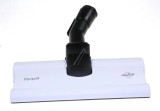 Cumpara ieftin PARCHET-PERIE PTR ASPIRATOR 00574735 pentru aspirator BOSCH/SIEMENS