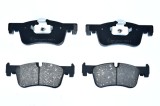 Set Placute Frana Fata 62741 FPF.474