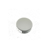 Buton Rotativ Frigider Whirlpool Original 482000028767 C00114694 Hotpoint Ariston Compatibil