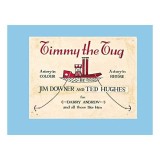 Timmy the Tug