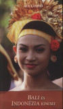 Bali &eacute;s Indon&eacute;zia kincsei - &Aacute;cs L&aacute;szl&oacute;