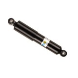 Amortizor gaz Bilstein 19-029269