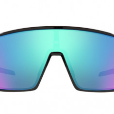 Oakley Sutro Ochelari de Soare OO 9406 90