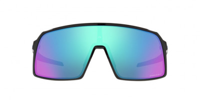 Oakley Sutro Ochelari de Soare OO 9406 90 foto