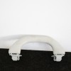 M&acirc;ner plafon st&acirc;nga față VW PASSAT Variant B7 365 2011 OEM: 1K0857607M 2933275