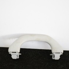 M&acirc;ner plafon dreapta față VW PASSAT Variant B7 365 2011 OEM: 1K0857607M 2933274