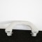 M&acirc;ner plafon st&acirc;nga față VW PASSAT Variant B7 365 2011 OEM: 1K0857607M 2933275