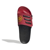 Manchester United papuci Colour - 5