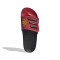 Manchester United papuci Colour - 5