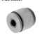 SKF VKDS 332029 suport,trapez