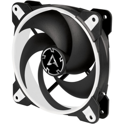 Ventilator 120 mm Arctic BioniX P120 White foto