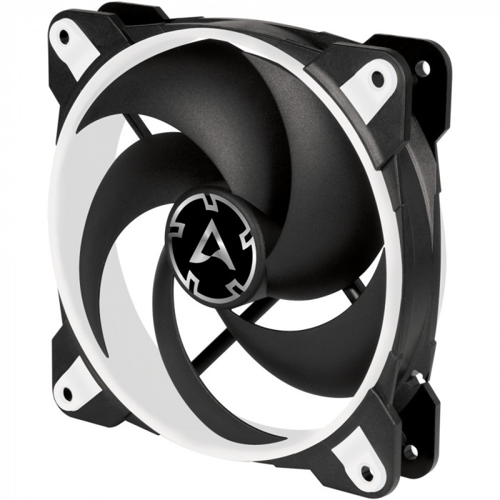 Ventilator 120 mm Arctic BioniX P120 White