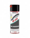 Cumpara ieftin Spray Lubrifiant Multifunctional Teroson VR 610, 400ml, Henkel