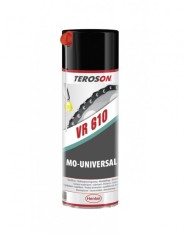 Spray Lubrifiant Multifunctional Teroson VR 610, 400ml foto