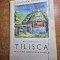 TILISCA - un sat din marginimea sibiului - anul 1963 - port popular,obiceiuri