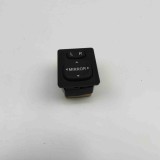 Comutator de reglare oglinda TOYOTA YARIS _P13_ 2014 OEM: 84870-0F010 | 30335577