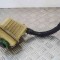 Rezervor pompa servodirecție AUDI Q7 4L 2011 OEM: 7L6422371E
