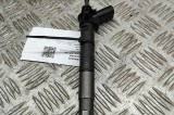 Injector de combustibil BMW 7 G11, G12 2019 OEM: 8571565,0445118037 22552806