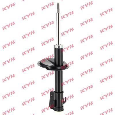 KYB 9337506 K&#039;lassic amortizor