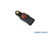 Senzor presiune admisie aer Chevrolet Spark (2005->) #1