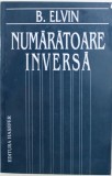 B. Elvin - Numaratoare Inversa