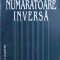 B. Elvin - Numaratoare Inversa